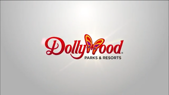 Dollywoods Wildwood Grove Announcement